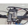 Recambio de mecanismo elevalunas delantero derecho para seat ibiza ii (6k1) 1.9 tdi referencia OEM IAM 6K3959802J  