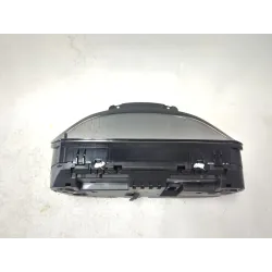 Recambio de cuadro completo para bmw 1 (e81) 118 d referencia OEM IAM 102495285  
