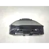 Recambio de cuadro completo para bmw 1 (e81) 118 d referencia OEM IAM 102495285  