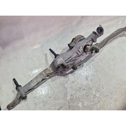 Recambio de mecanismo limpia delantero para mercedes-benz clase e 651 924 referencia OEM IAM 3397021149  