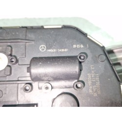 Recambio de mecanismo limpia delantero para mercedes-benz clase e 651 924 referencia OEM IAM 3397021149  
