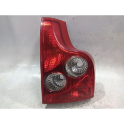 Recambio de piloto trasero derecho para volvo xc90 i (275) d5 awd referencia OEM IAM 157634  