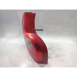 Recambio de piloto trasero derecho para volvo xc90 i (275) d5 awd referencia OEM IAM 157634  