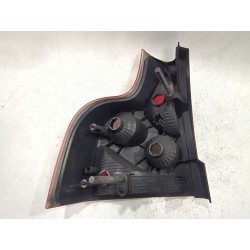Recambio de piloto trasero derecho para volvo xc90 i (275) d5 awd referencia OEM IAM 157634  