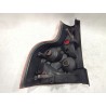 Recambio de piloto trasero derecho para volvo xc90 i (275) d5 awd referencia OEM IAM 157634  
