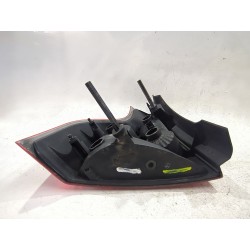 Recambio de piloto trasero derecho para volvo xc90 i (275) d5 awd referencia OEM IAM 157634  