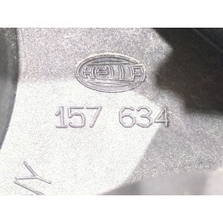 Recambio de piloto trasero derecho para volvo xc90 i (275) d5 awd referencia OEM IAM 157634  