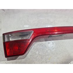 Recambio de piloto trasero central para seat toledo ii (1m2) 1.9 tdi referencia OEM IAM 1M5945225D  