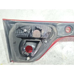 Recambio de piloto trasero central para seat toledo ii (1m2) 1.9 tdi referencia OEM IAM 1M5945225D  