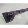 Recambio de piloto trasero central para seat toledo ii (1m2) 1.9 tdi referencia OEM IAM 1M5945225D  