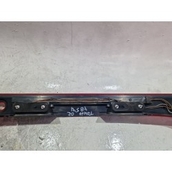 Recambio de piloto trasero central para seat toledo ii (1m2) 1.9 tdi referencia OEM IAM 1M5945225D  