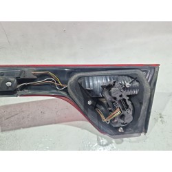 Recambio de piloto trasero central para seat toledo ii (1m2) 1.9 tdi referencia OEM IAM 1M5945225D  