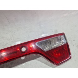 Recambio de piloto trasero central para seat toledo ii (1m2) 1.9 tdi referencia OEM IAM 1M5945225D  