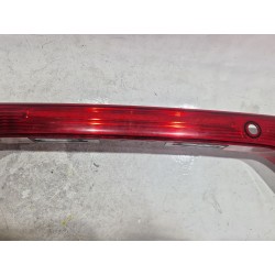 Recambio de piloto trasero central para seat toledo ii (1m2) 1.9 tdi referencia OEM IAM 1M5945225D  