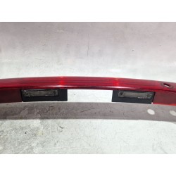 Recambio de piloto trasero central para seat toledo ii (1m2) 1.9 tdi referencia OEM IAM 1M5945225D  