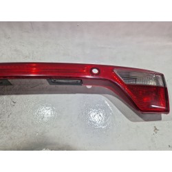 Recambio de piloto trasero central para seat toledo ii (1m2) 1.9 tdi referencia OEM IAM 1M5945225D  