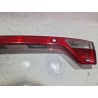 Recambio de piloto trasero central para seat toledo ii (1m2) 1.9 tdi referencia OEM IAM 1M5945225D  