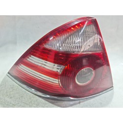 Recambio de piloto trasero izquierdo para ford mondeo iii (b5y) 2.0 16v tddi / tdci referencia OEM IAM 3S7113405A  