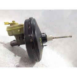 Recambio de servofreno para audi a3 (8l1) 1.9 tdi referencia OEM IAM 1J1614105L  