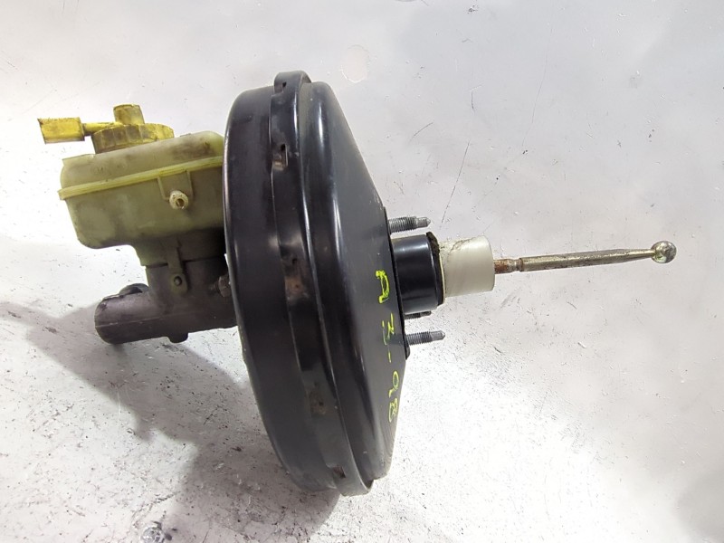 Recambio de servofreno para audi a3 (8l1) 1.9 tdi referencia OEM IAM 1J1614105L  