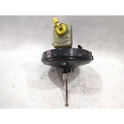 Recambio de servofreno para audi a3 (8l1) 1.9 tdi referencia OEM IAM 1J1614105L  