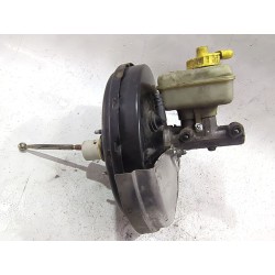 Recambio de servofreno para audi a3 (8l1) 1.9 tdi referencia OEM IAM 1J1614105L  
