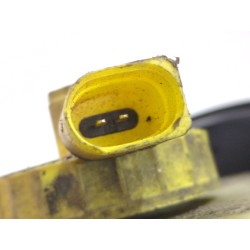 Recambio de servofreno para audi a3 (8l1) 1.9 tdi referencia OEM IAM 1J1614105L  