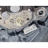 Recambio de volante para audi a4 b7 (8ec) 3.0 tdi quattro referencia OEM IAM 62006000A  