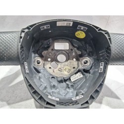 Recambio de volante para audi a4 b7 (8ec) 3.0 tdi quattro referencia OEM IAM 62006000A  