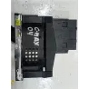 Recambio de mando de luces para ford focus c-max (cap)(20032007) referencia OEM IAM 3M5T13A024CA  