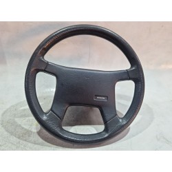 VOLANTE 505600 