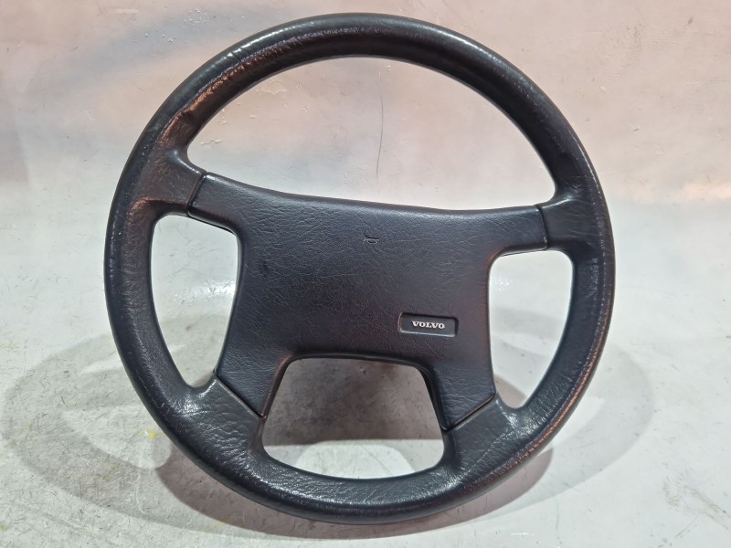 Recambio de volante para volvo 460 (464) 2.0 referencia OEM IAM 505600  