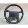 Recambio de volante para volvo 460 (464) 2.0 referencia OEM IAM 505600  