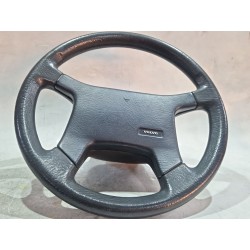 Recambio de volante para volvo 460 (464) 2.0 referencia OEM IAM 505600  