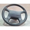 Recambio de volante para volvo 460 (464) 2.0 referencia OEM IAM 505600  
