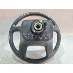 Recambio de volante para volvo 460 (464) 2.0 referencia OEM IAM 505600  