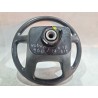 Recambio de volante para volvo 460 (464) 2.0 referencia OEM IAM 505600  