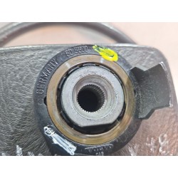 Recambio de volante para volvo 460 (464) 2.0 referencia OEM IAM 505600  