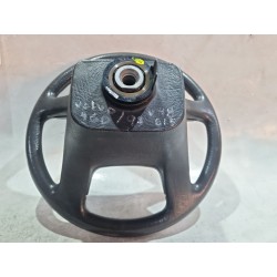 Recambio de volante para volvo 460 (464) 2.0 referencia OEM IAM 505600  
