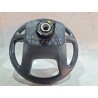 Recambio de volante para volvo 460 (464) 2.0 referencia OEM IAM 505600  