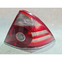 Recambio de piloto trasero derecho para ford mondeo iii (b5y) 2.0 16v tddi / tdci referencia OEM IAM 1S7113404A  