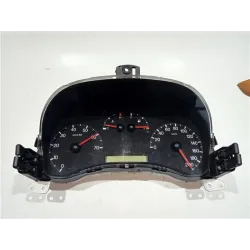 Recambio de cuadro completo para fiat ii punto (188) berlina (2003) 1.3 16v multijet feel [1,3 ltr. - 51 kw jtd cat] referencia 