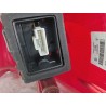 Recambio de piloto trasero izquierdo para peugeot 307 (3a/c) 2.0 hdi 135 referencia OEM IAM 89029517  