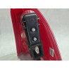 Recambio de piloto trasero izquierdo para peugeot 307 (3a/c) 2.0 hdi 135 referencia OEM IAM 89029517  