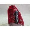 Recambio de piloto trasero izquierdo para peugeot 307 (3a/c) 2.0 hdi 135 referencia OEM IAM 89029517  