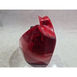 Recambio de piloto trasero izquierdo para peugeot 307 (3a/c) 2.0 hdi 135 referencia OEM IAM 89029517  