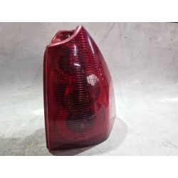 PILOTO TRASERO DERECHO 89029216 