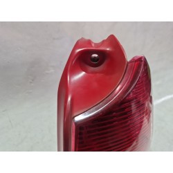 Recambio de piloto trasero derecho para peugeot 307 (3a/c) 2.0 hdi 135 referencia OEM IAM 89029216  