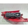 Recambio de piloto trasero derecho para peugeot 307 (3a/c) 2.0 hdi 135 referencia OEM IAM 89029216  