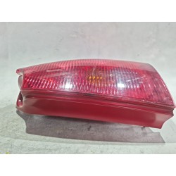 Recambio de piloto trasero derecho para peugeot 307 (3a/c) 2.0 hdi 135 referencia OEM IAM 89029216  